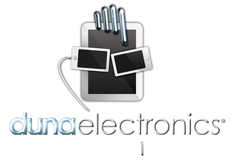 Duna Electronics
